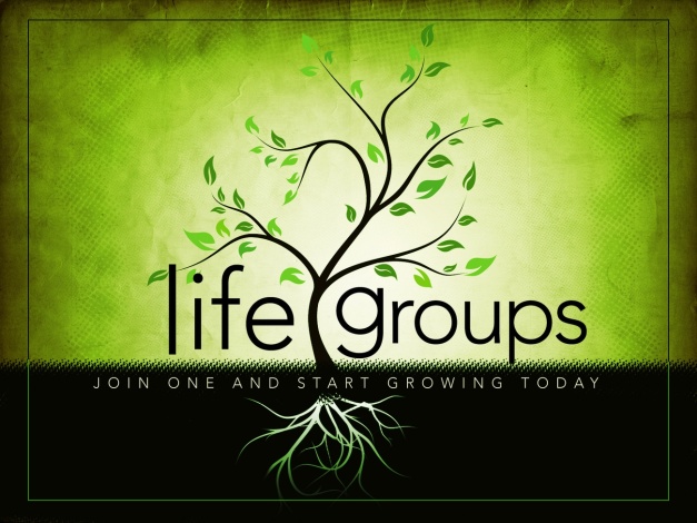 life_groups_PP-Slide
